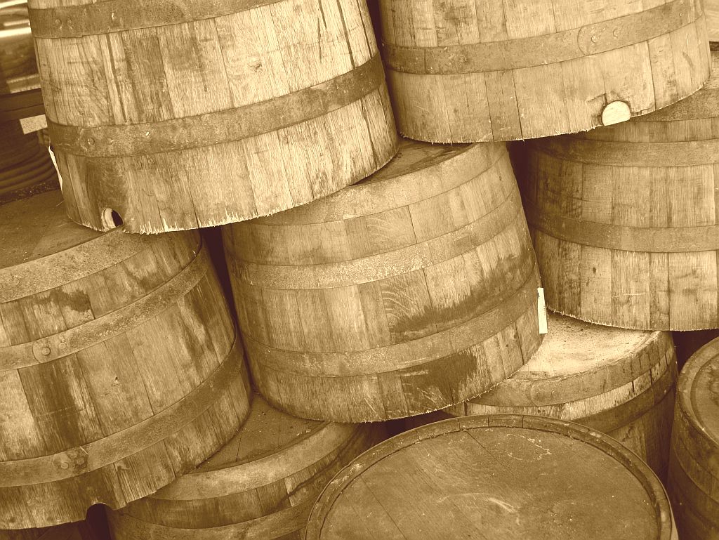 whiskey-barrels.jpg