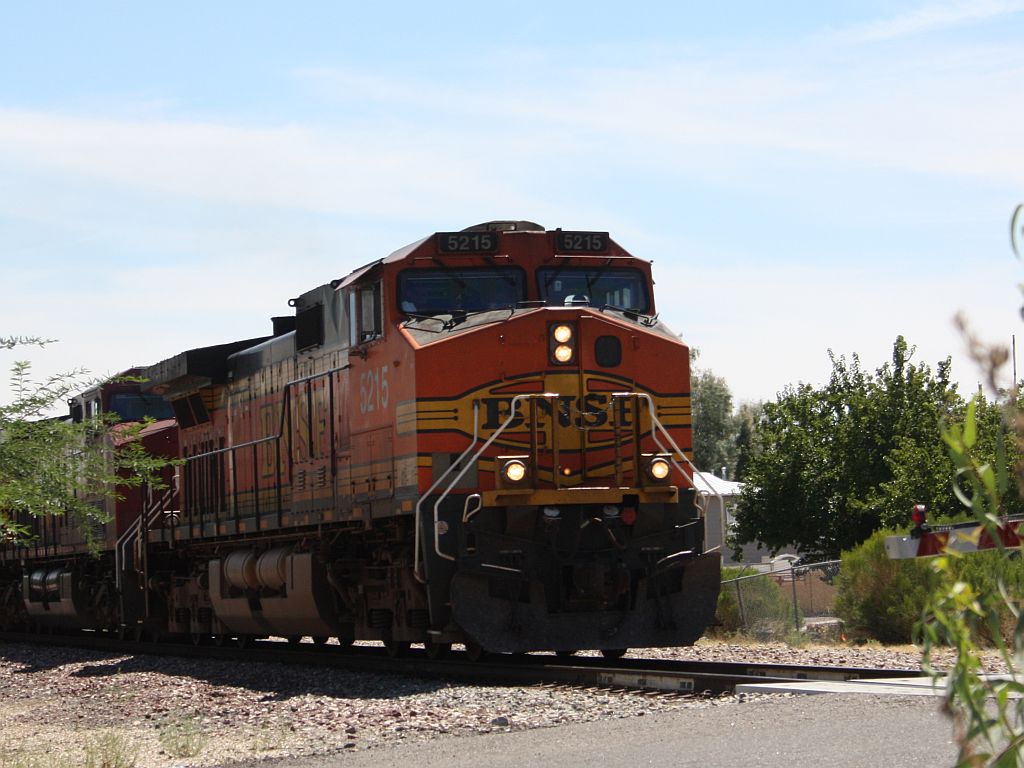 bnsf.jpg