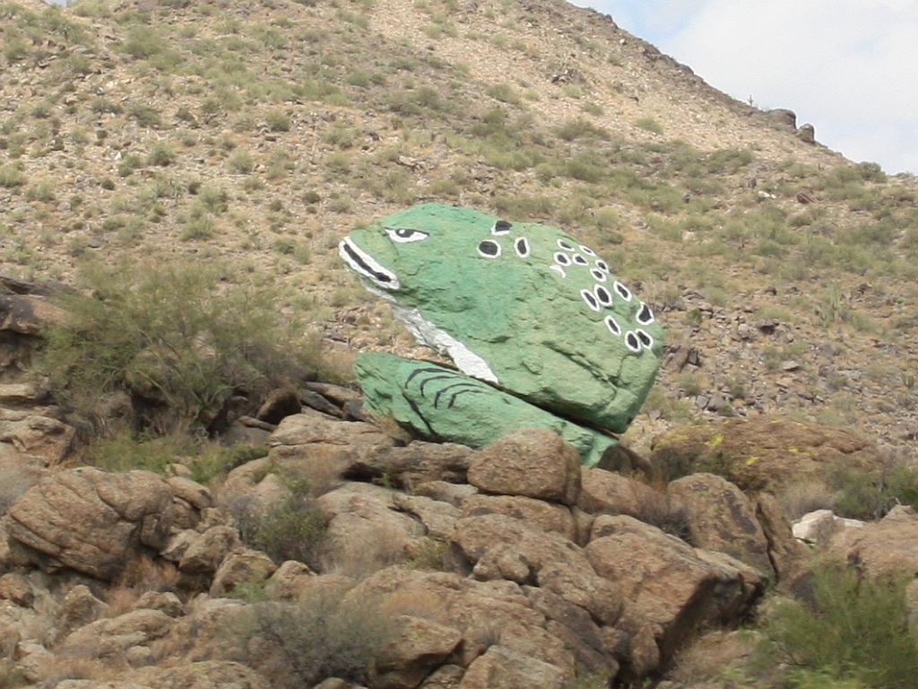 frog-rock.jpg