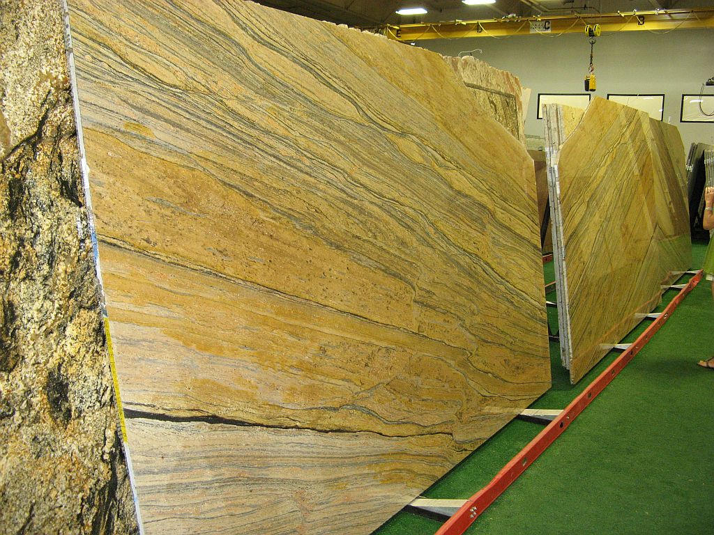 granite-slabs.jpg