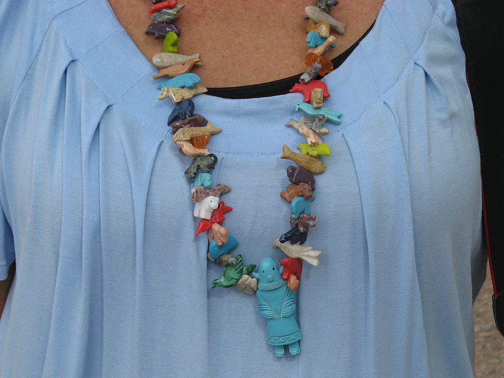 necklace.jpg