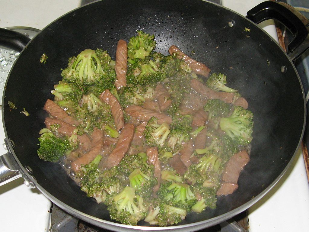 broc-beef.jpg