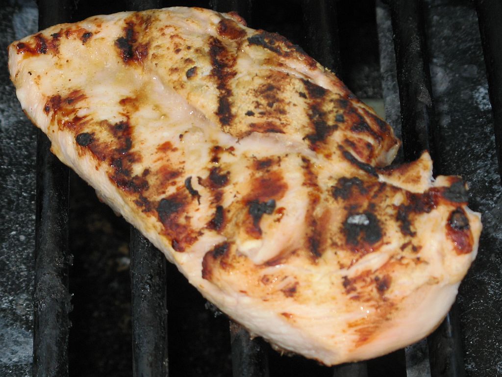 grilled-chix.jpg