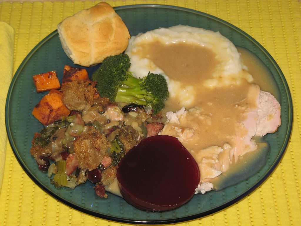 thanksgiving-plate.jpg