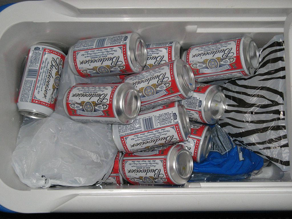improv-ice.jpg