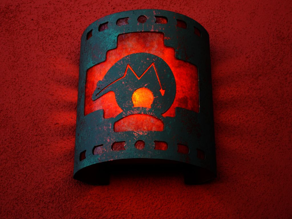 night-sconce.jpg