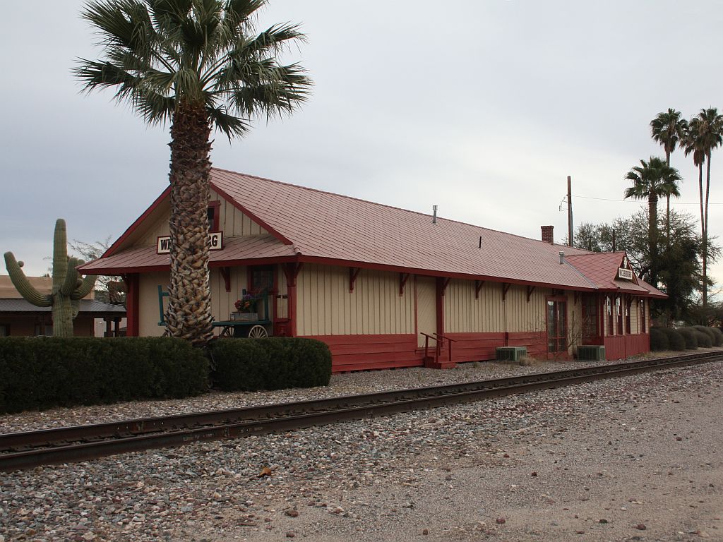 train-station.jpg