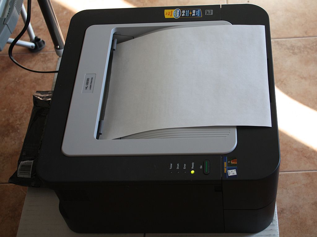 hl-2230.jpg