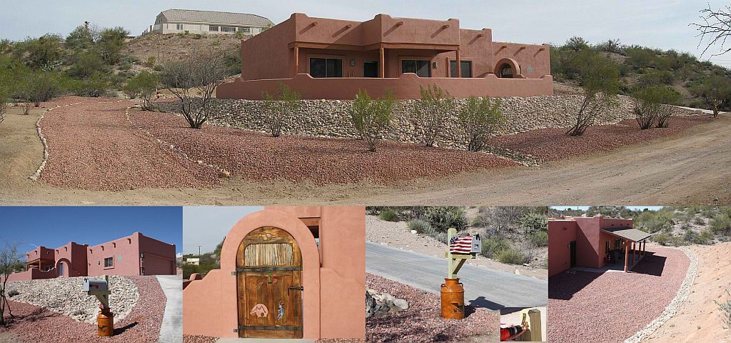 arizona-house.jpg