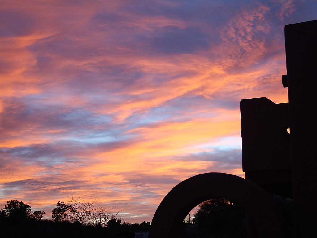 courtyard-sunset.jpg