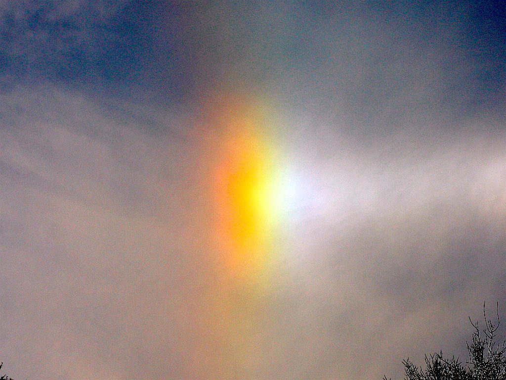 sunbow.jpg