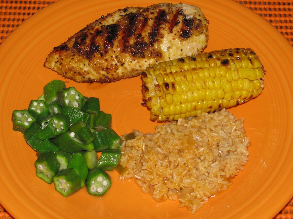 lemon-pepper-chix.jpg