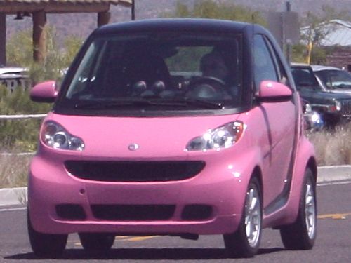 pepto-bismobile.jpg