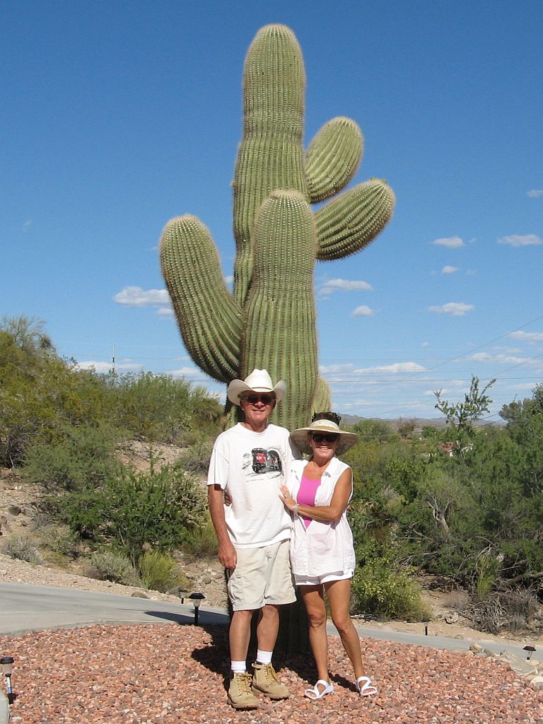 saguaro-and-us.jpg