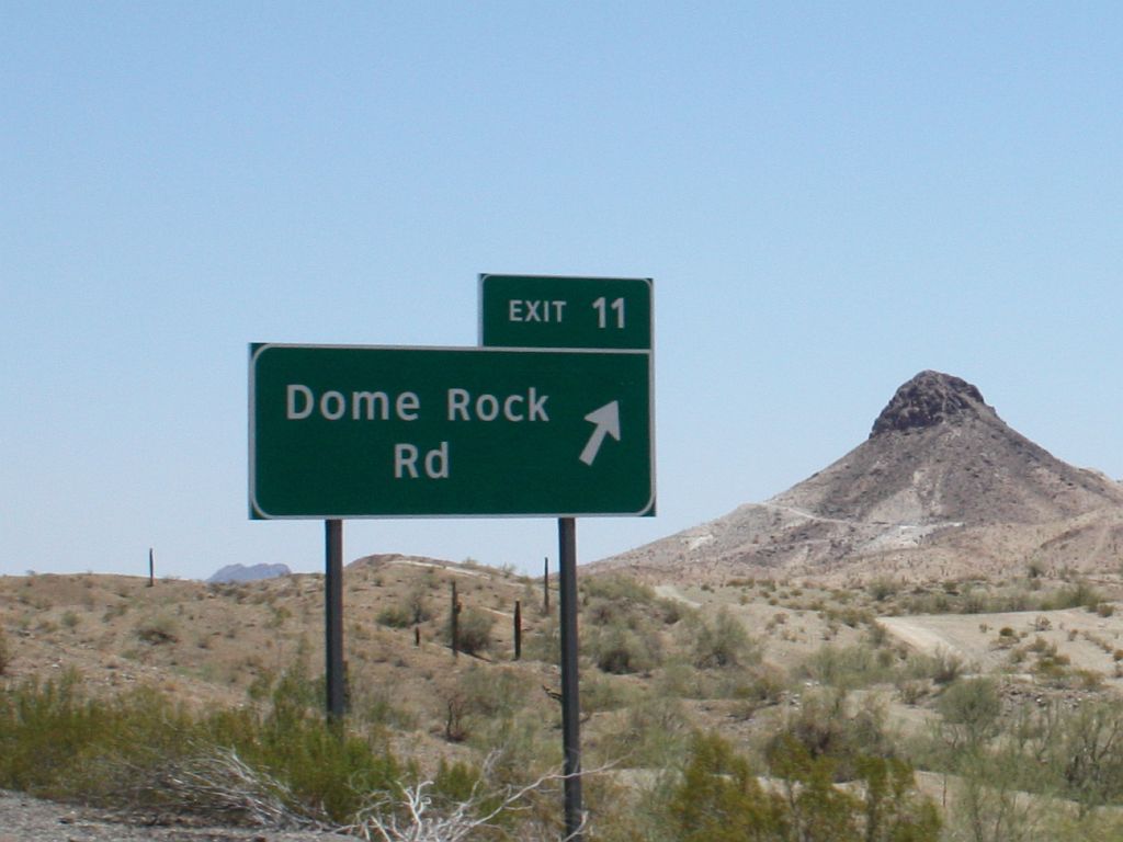 dome-rock.jpg