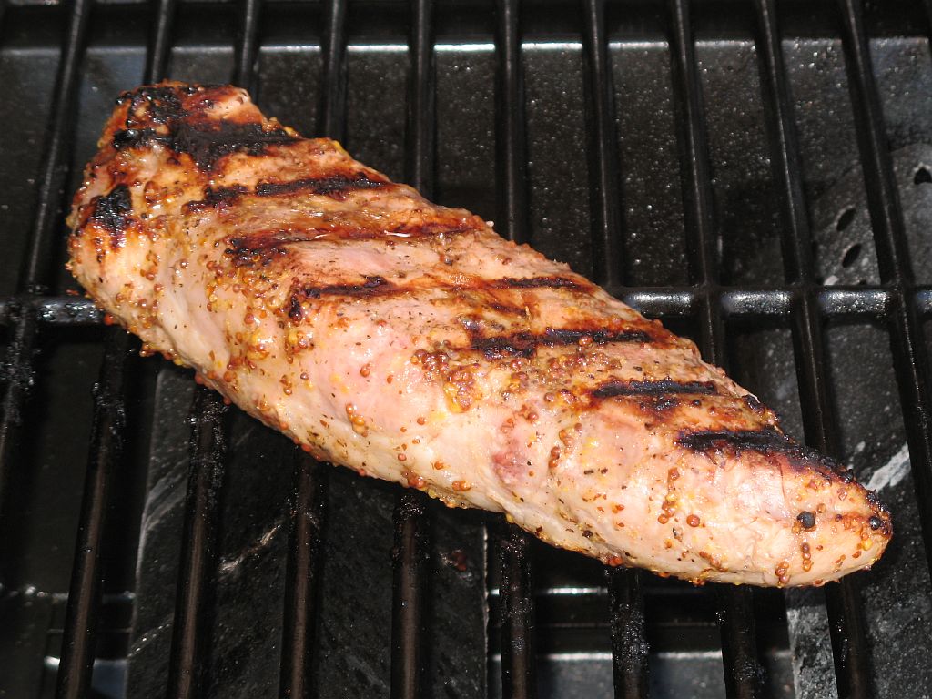 grilled-pork-tenderloin.jpg