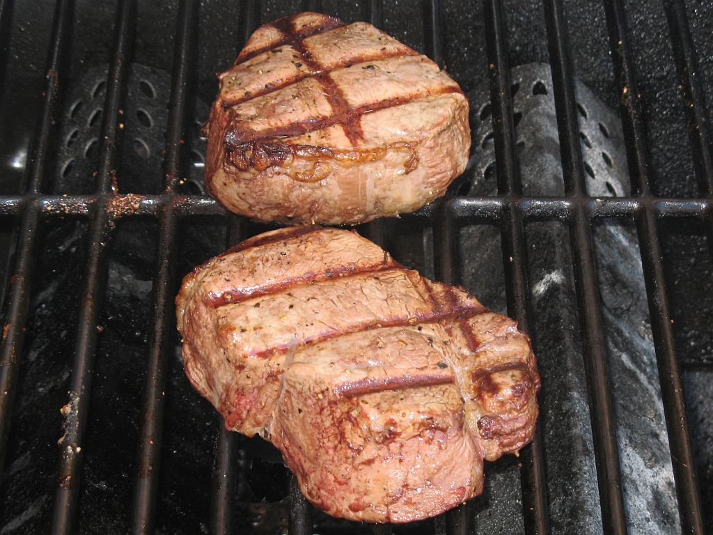 grilled-tenderloin.jpg