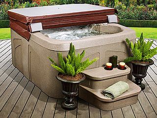 new-spa.jpg