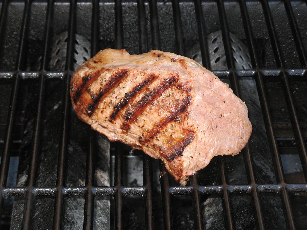 tri-tip.jpg