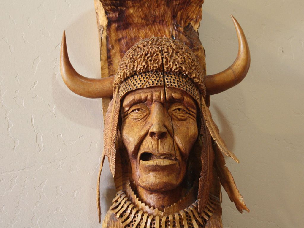 native-sculpture.jpg