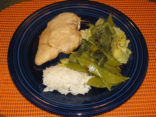 cninese-chix.jpg