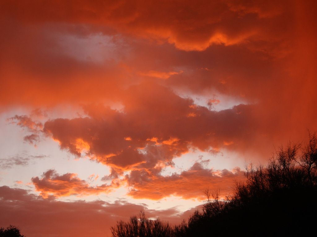 firey-sunset.jpg
