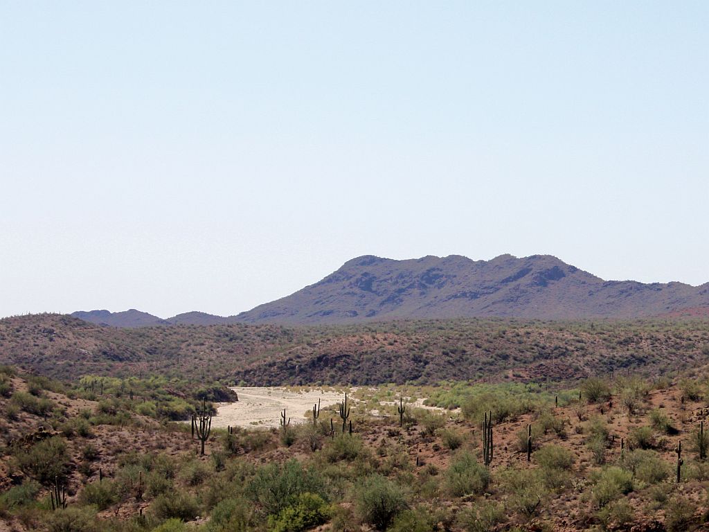 lowerhassayampa.jpg
