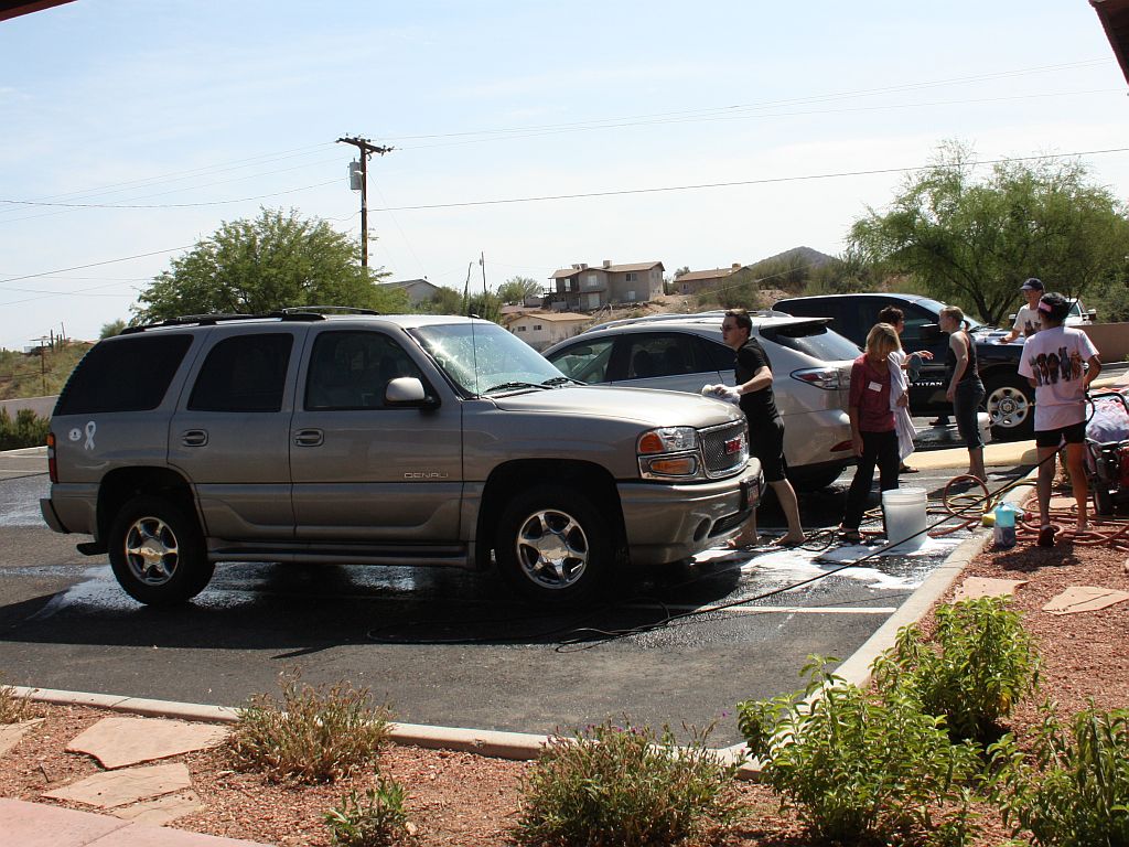 car-wash.jpg