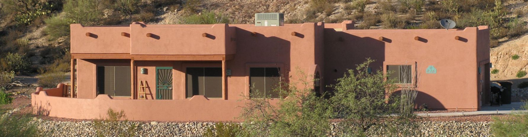 hill-pan.jpg