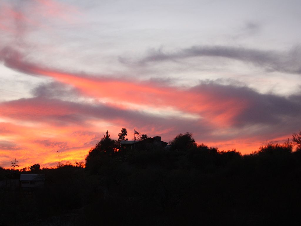 sunset.jpg