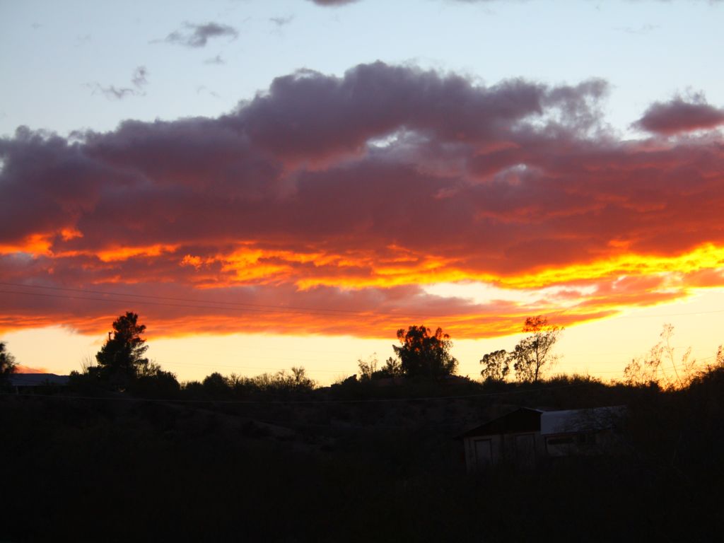 sunset22.jpg