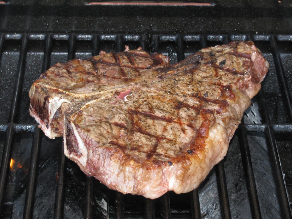 giant-t-bone.jpg