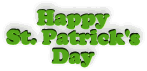 stpaddy.gif