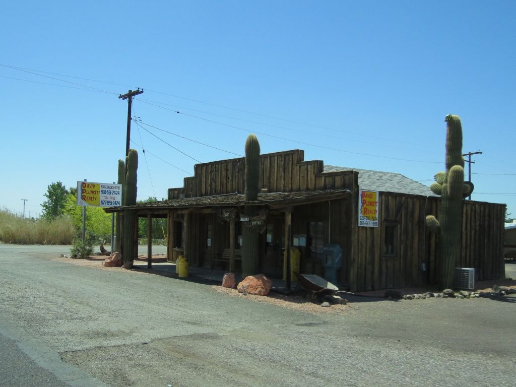 saguaro-shack.jpg