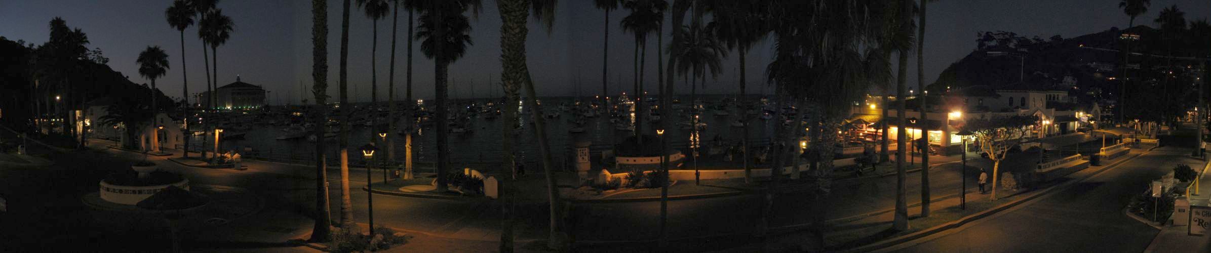 avalon-dusk-pan.jpg