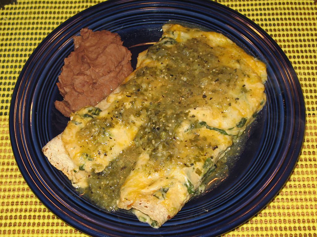 spinach-enchiladas.jpg