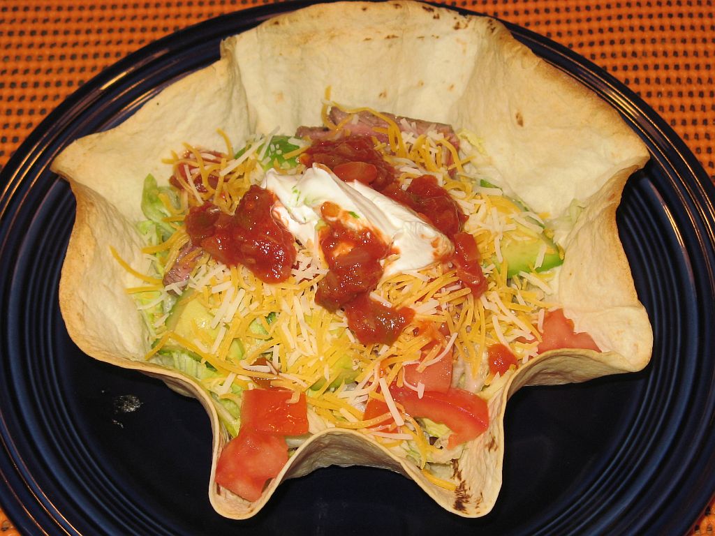 tostada.jpg