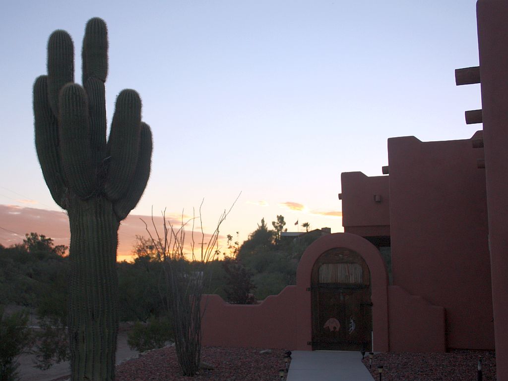 saguaro-sunset.jpg