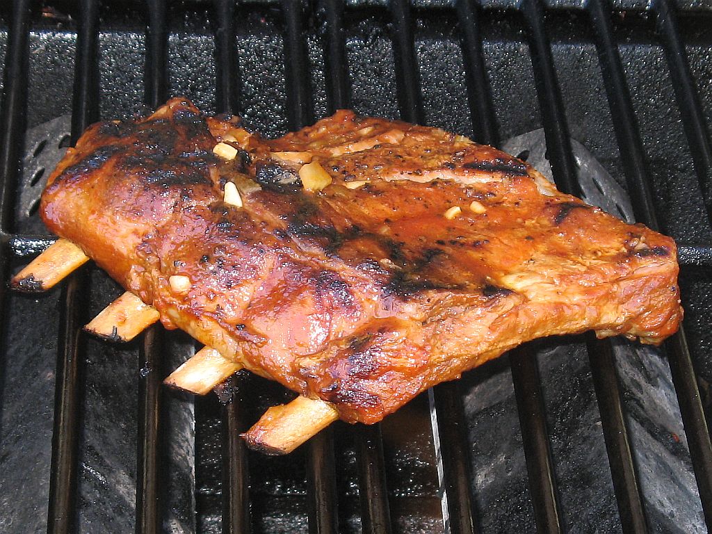 grilled-ribs.jpg