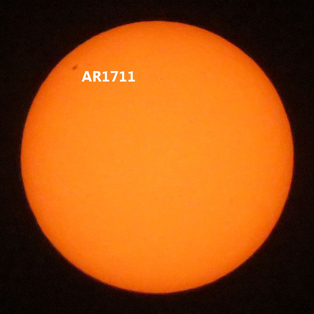 AR1711